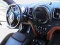 MINI Cooper Countryman Verde - thumbnail 15