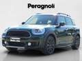 MINI Cooper Countryman Verde - thumbnail 4