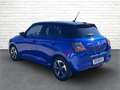 Suzuki Swift Mild-Hybrid Automatik* LED* Navi* SHZ* Blau - thumbnail 9