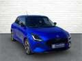 Suzuki Swift Mild-Hybrid Automatik* LED* Navi* SHZ* Blau - thumbnail 4