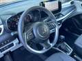 Suzuki Swift Mild-Hybrid Automatik* LED* Navi* SHZ* Blau - thumbnail 12