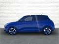 Suzuki Swift Mild-Hybrid Automatik* LED* Navi* SHZ* Blau - thumbnail 10