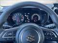 Suzuki Swift Mild-Hybrid Automatik* LED* Navi* SHZ* Blau - thumbnail 15