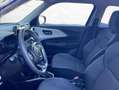 Suzuki Swift Mild-Hybrid Automatik* LED* Navi* SHZ* Blau - thumbnail 13