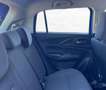 Suzuki Swift Mild-Hybrid Automatik* LED* Navi* SHZ* Blau - thumbnail 18
