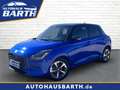 Suzuki Swift Mild-Hybrid Automatik* LED* Navi* SHZ* Blau - thumbnail 1