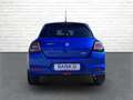 Suzuki Swift Mild-Hybrid Automatik* LED* Navi* SHZ* Blau - thumbnail 8
