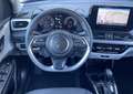 Suzuki Swift Mild-Hybrid Automatik* LED* Navi* SHZ* Blau - thumbnail 11
