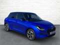 Suzuki Swift Mild-Hybrid Automatik* LED* Navi* SHZ* Blau - thumbnail 5