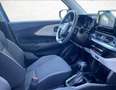 Suzuki Swift Mild-Hybrid Automatik* LED* Navi* SHZ* Blau - thumbnail 14