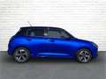 Suzuki Swift Mild-Hybrid Automatik* LED* Navi* SHZ* Blau - thumbnail 6