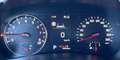 Suzuki Swift Mild-Hybrid Automatik* LED* Navi* SHZ* Blau - thumbnail 16