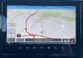 Suzuki Swift Mild-Hybrid Automatik* LED* Navi* SHZ* Blau - thumbnail 17