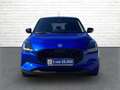 Suzuki Swift Mild-Hybrid Automatik* LED* Navi* SHZ* Blau - thumbnail 3