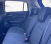 Suzuki Swift Mild-Hybrid Automatik* LED* Navi* SHZ* Blau - thumbnail 19