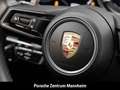 Porsche 992 911 Carrera Sportabgas Kamera Design Heckleuchte Schwarz - thumbnail 27