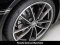 Porsche 992 911 Carrera Sportabgas Kamera Design Heckleuchte Schwarz - thumbnail 28