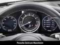 Porsche 992 911 Carrera Sportabgas Kamera Design Heckleuchte Schwarz - thumbnail 18