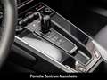 Porsche 992 911 Carrera Sportabgas Kamera Design Heckleuchte Schwarz - thumbnail 26