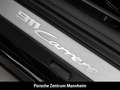 Porsche 992 911 Carrera Sportabgas Kamera Design Heckleuchte Schwarz - thumbnail 23