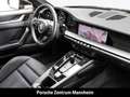 Porsche 992 911 Carrera Sportabgas Kamera Design Heckleuchte Schwarz - thumbnail 16