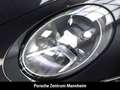 Porsche 992 911 Carrera Sportabgas Kamera Design Heckleuchte Schwarz - thumbnail 13