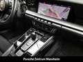 Porsche 992 911 Carrera Sportabgas Kamera Design Heckleuchte Schwarz - thumbnail 19
