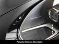 Porsche 992 911 Carrera Sportabgas Kamera Design Heckleuchte Schwarz - thumbnail 30