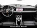 Porsche 992 911 Carrera Sportabgas Kamera Design Heckleuchte Schwarz - thumbnail 15