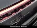 Porsche 992 911 Carrera Sportabgas Kamera Design Heckleuchte Schwarz - thumbnail 31