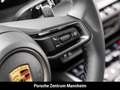 Porsche 992 911 Carrera Sportabgas Kamera Design Heckleuchte Schwarz - thumbnail 20