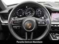 Porsche 992 911 Carrera Sportabgas Kamera Design Heckleuchte Schwarz - thumbnail 17