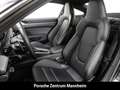 Porsche 992 911 Carrera Sportabgas Kamera Design Heckleuchte Schwarz - thumbnail 5