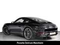 Porsche 992 911 Carrera Sportabgas Kamera Design Heckleuchte Schwarz - thumbnail 3