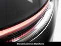 Porsche 992 911 Carrera Sportabgas Kamera Design Heckleuchte Schwarz - thumbnail 32