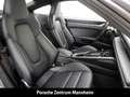 Porsche 992 911 Carrera Sportabgas Kamera Design Heckleuchte Schwarz - thumbnail 21