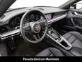 Porsche 992 911 Carrera Sportabgas Kamera Design Heckleuchte Schwarz - thumbnail 4