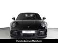 Porsche 992 911 Carrera Sportabgas Kamera Design Heckleuchte Schwarz - thumbnail 6
