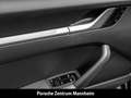 Porsche 992 911 Carrera Sportabgas Kamera Design Heckleuchte Schwarz - thumbnail 22