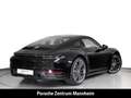 Porsche 992 911 Carrera Sportabgas Kamera Design Heckleuchte Schwarz - thumbnail 11