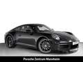 Porsche 992 911 Carrera Sportabgas Kamera Design Heckleuchte Schwarz - thumbnail 9