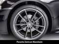 Porsche 992 911 Carrera Sportabgas Kamera Design Heckleuchte Schwarz - thumbnail 8