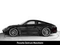 Porsche 992 911 Carrera Sportabgas Kamera Design Heckleuchte Schwarz - thumbnail 2