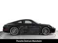 Porsche 992 911 Carrera Sportabgas Kamera Design Heckleuchte Schwarz - thumbnail 10