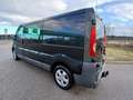 Opel Vivaro L2H1 DK 2,0 CDTI 2,9t *Pickerl NEU* Schwarz - thumbnail 5