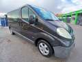 Opel Vivaro L2H1 DK 2,0 CDTI 2,9t *Pickerl NEU* Schwarz - thumbnail 2