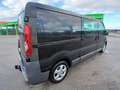 Opel Vivaro L2H1 DK 2,0 CDTI 2,9t *Pickerl NEU* Schwarz - thumbnail 4