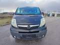 Opel Vivaro L2H1 DK 2,0 CDTI 2,9t *Pickerl NEU* Schwarz - thumbnail 3