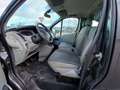 Opel Vivaro L2H1 DK 2,0 CDTI 2,9t *Pickerl NEU* Schwarz - thumbnail 11