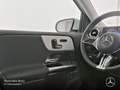 Mercedes-Benz B 250 e PROGRESSIVE+MULTIBEAM+KAMERA+TOTW+8G Weiß - thumbnail 11